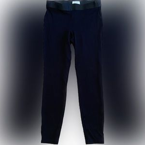 Bailey 44 leggings